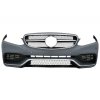 b2b complete exterior body kit suitable for mercedes 5986741 6045704