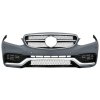 b2b body kit suitable for mercedes w212 e class 5990952 6020509