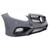 b2b body kit suitable for mercedes e class w212 5997064 6044014