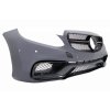 b2b body kit suitable for mercedes e class w212 5998929 6053555