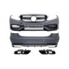 b2b body kit suitable for mercedes e class w212 5998929 6053553