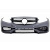 b2b body kit suitable for mercedes e class w212 5998941 6053566