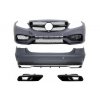 b2b body kit suitable for mercedes e class w212 5998941 6053565
