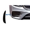 b2b front bumper flaps side fins flics suitable for 5996472 6037822