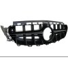 b2b central grille suitable for mercedes e class w213 5996532 6041301
