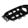 b2b central grille suitable for mercedes e class w213 5996532 6041302