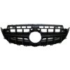 b2b central grille suitable for mercedes e class w213 5996532 6041300