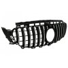 b2b central grille suitable for mercedes e class w213 5996942 6042771
