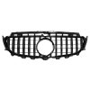 b2b central grille suitable for mercedes e class w213 5996943 6042670