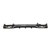 b2b rear diffuser with exhaust muffler tips suitable 5997369 6046877