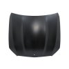 b2b front hood bonnet suitable for mercedes e class 6000939 6084169