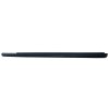 b2b side skirts suitable for mercedes e class w213 6001790 6097692