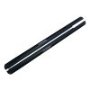 b2b side skirts suitable for mercedes e class w213 6001790 6097690