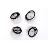 b2b kit speaker cover ac vent grilles front door led 6002510 6104358