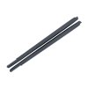 b2b side skirts suitable for mercedes e class w213 6003257 6113952