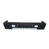 b2b rear bumper suitable for mercedes g class w463 5986143 5988175