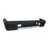 b2b rear bumper suitable for mercedes g class w463 5986143 5988176
