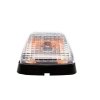 b2b turning lights suitable for mercedes g class w463 5986735 6060217