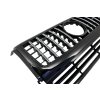 b2b front grille suitable for mercedes g class w463 5992813 6031955