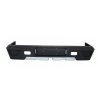 b2b rear bumper suitable for mercedes w463 g class 5993872 6034313