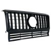b2b front grille suitable for mercedes g class w463 5996699 6042802