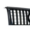 b2b front grille suitable for mercedes g class w463 5996699 6042803