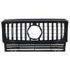 b2b front grille suitable for mercedes g class w463 5996699 6042801