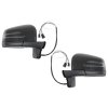 b2b complete mirror assembly suitable for mercedes 5985979 45524