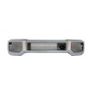 b2b body kit bumpers with pdc suitable for mercedes 5993869 6034298
