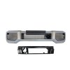 b2b body kit bumpers with pdc suitable for mercedes 5993869 6034299