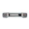 b2b front bumper suitable for mercedes g class w463 5985760 5988167