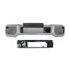 b2b front bumper suitable for mercedes g class w463 5985760 5988169