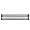 b2b running boards side steps suitable for mercedes 5985761 6019719