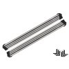 b2b running boards side steps suitable for mercedes 5985761 6019718