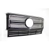 b2b complete conversion retrofit body kit suitable 5985791 6090014