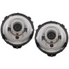 b2b headlights bi xenon oem look suitable for 5986292 6066936