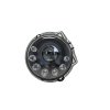 b2b led headlights suitable for mercedes g class w463 5986662 6017588