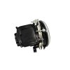 b2b led headlights suitable for mercedes g class w463 5986662 6017589