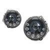 b2b led headlights suitable for mercedes g class w463 5986662 6017587