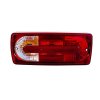 b2b taillights suitable for mercedes g class w463 5986732 5994776