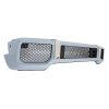 b2b body kit suitable for mercedes g class w463 5986887 5995691