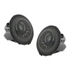 b2b led headlights suitable for mercedes g class w463 5990499 6013772