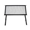 b2b rear trunk storage cargo divider net suitable for 5990544 6018510