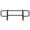 b2b bullbar suitable for mercedes g class w463 5990778 6021284