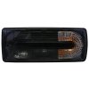 b2b taillights suitable for mercedes g class w463 g55 5991102 6024206