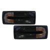b2b taillights suitable for mercedes g class w463 g55 5991102 6024204