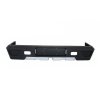 b2b rear bumper and roof spoiler led lightbar 5992421 6027290