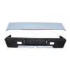 b2b rear bumper and roof spoiler led lightbar 5992421 6027278