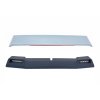 b2b led front roof and roof spoiler lightbar suitable 5992429 6027309
