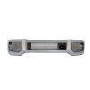 b2b front bumper with grille suitable for mercedes 5996573 6038604